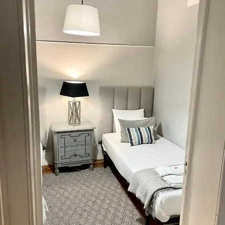 Home4u Lisbon