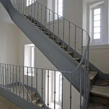 Home4u Apartament
