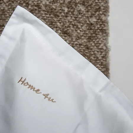 Home4u Apartment *