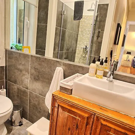 Apartament Home4u