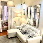 شقة Home4u Lisboa