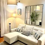 Home4u Lisboa