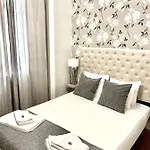 Home4u شقة *