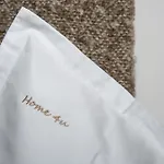 Home4u شقة *