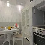 شقة Home4u