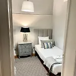 Home4u Lisboa