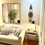 Apartmán Home4u *