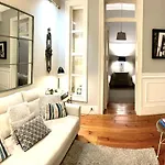 Home4u * Lisboa