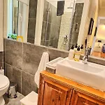 Apartmán Home4u