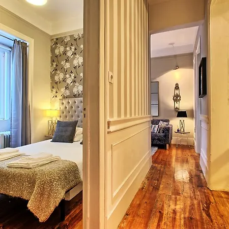 Home4u Lisboa